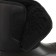 Winter boots "Alaska" are male, black color, up to -25 ° C, Velcro, size 43/44