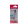 Set of probes bison 4325 -H13_z01, 0.05 - 1 mm, 13 items