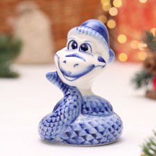Souvenir 