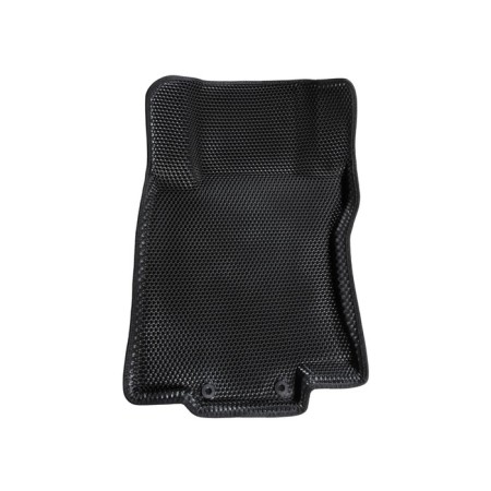 3D EVA "Sota" rugs for Nissan X-Trail, (T32), 2015-N.V.-1