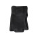 3D EVA "Sota" rugs for Nissan X-Trail, (T32), 2015-N.V.