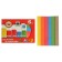 Core-colored crayons 6 pieces Koh-I-Noor 1125, rectangular