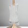 Carro table lamp E27 40W gold 25x25x42 cm Risalux