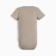 Body crumb I, Basic Line, height 74-80 cm, beige color