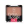 Blush TF Perfect Powder Rouge, tone 05 champagne