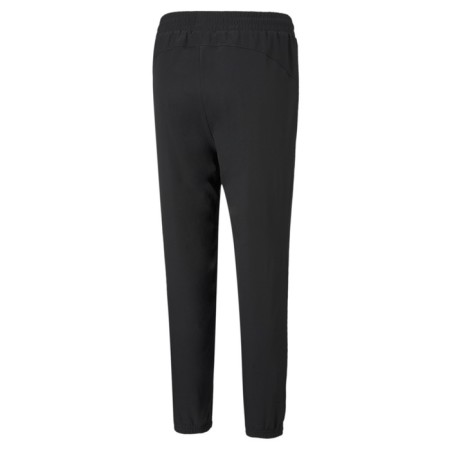 Women's pants Puma Active Woven Pants, size 42-44 (58686301)-1