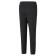 Women's pants Puma Active Woven Pants, size 42-44 (58686301)