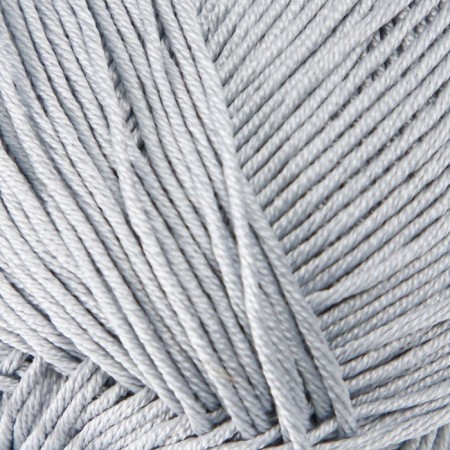 Yarn "Summer" 100%Mercerized cotton 330m/100g (08-SV)-3