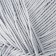 Yarn "Summer" 100%Mercerized cotton 330m/100g (08-SV)