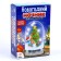 Set for creativity "New Year's nightlight with your own hands: Christmas tree"