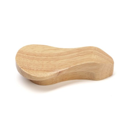 Cappio RSC051, wood, m/o 96 mm, mm, mm.-3