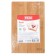 Gracia cutting board, 28x18x0.9 cm, bamboo