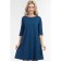 Women's dress, size 64