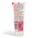 Sittering Novosvit foot cream with urea against corns, 75 ml