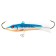 Balancir Lucky John Classic 5, 5 cm, color 45h