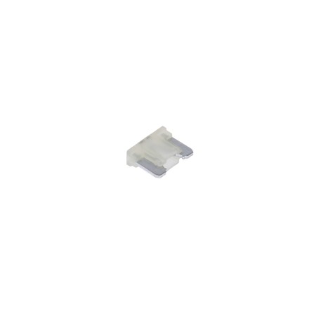 Frontier Flag Avar 25 A, A-FMC25A Micro (Low Profile) 81.3722-09-2