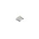 Frontier Flag Avar 25 A, A-FMC25A Micro (Low Profile) 81.3722-09