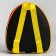 Baby backpack, 23x21x10 cm, cars