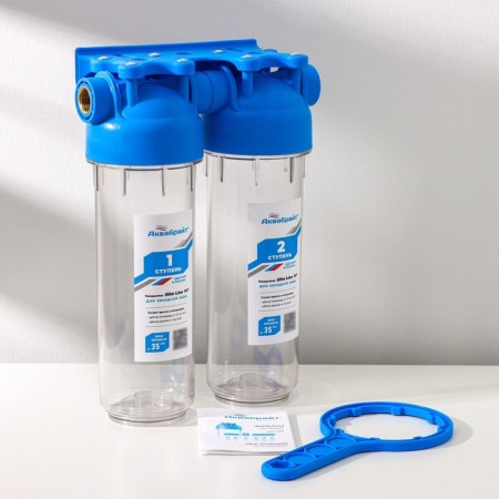 Double body 1/2 10sl (aquate)-3