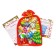 Puzzle "Signs with Gifts"