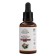 The facial concentrate “Vitamin complex A, E, C, F”, 30 ml