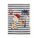 Photo album in 36 photos "Girafik" 10x15cm