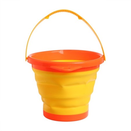 Snowcople-sandpole "Vedera", MICS colors-5