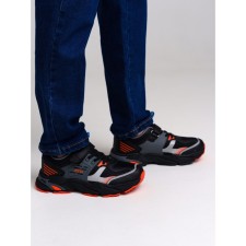 Sneakers for the boy PlayTode, size 36