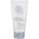 Foam for washing with white clay Cleansing Story Foam Cleansing (White Clay) 150g 150g
