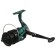 Unsuality coil Salmo Blaster Super 2, 4000FD