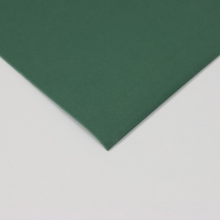 Foamiran Irania 2 mm (sea green/120) 60x70 cm-1
