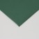 Foamiran Irania 2 mm (sea green/120) 60x70 cm