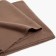 Women's Palatine Minaku monophonic col. beige, size 76*180 cm