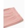 Pants baby I Plushy, p. 80-86 cm, pink