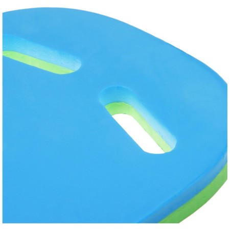 Onlytop swimming board, 44x30x3 cm-4