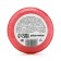 Cherry Berry bath bomb, 120 g, cherry aroma, Pico Mico