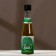 Soul gel “Invincible”, 250 ml, the aroma of men's perfume, Hard Line