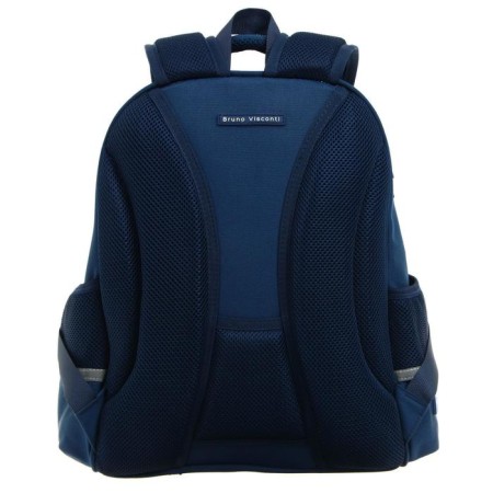 Bruno visconti rainy day backpack. Rabbit, 38 x 30 x 20 cm, pencil case as a gift-5