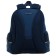 Bruno visconti rainy day backpack. Rabbit, 38 x 30 x 20 cm, pencil case as a gift