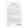 Facial face mask The Saem Natural Mask Sheet Ginseng, 21 ml