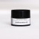 Aromatic candle in the bank "White Jasmine and Mint", soy wax, 12 g