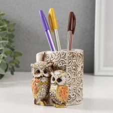 Souvenir Polystone Pencil 