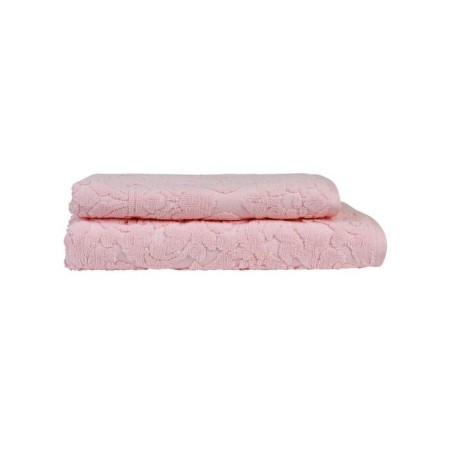 Tricks Tainted Sofi de Marko Barbara, 650 gr, size 70x140 cm, pink color-2