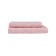 Tricks Tainted Sofi de Marko Barbara, 650 gr, size 70x140 cm, pink color