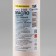 Domestic, lubric oil, 125 ml, MBS-125