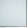 Matte film "Double Kant", mint, 0.58 x 0.58 m