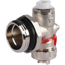 Hand air ventrrush Rommer RMS-1001-020001, 1 