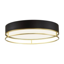 Светильник LOFTY LED 100Вт 3000-6000K D600 IP20, с ПДУ