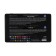 Pencils Color set of 36 colors, ZHK "Master Class", professional, in a metal pencil case