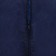 Close for clothes with a window, 60 × 120 cm, spanbond, blue color